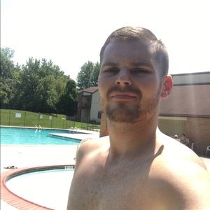 Meet your Posher, Ian